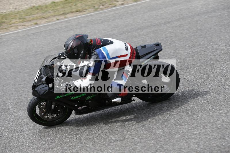 /11 28.04.2026  PROMAX ADR/Gruppe gruen/91